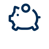 Investment & Living Opportunities