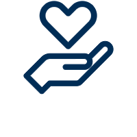 Positive Impact Committee